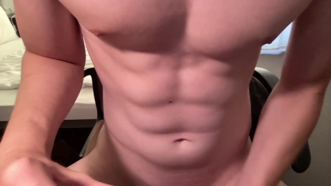 hungwank95  06-06-2022